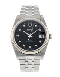 Tudor Prince Date 74034